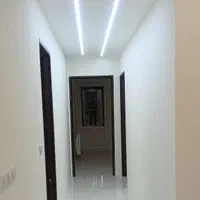 اجرای رنگ امیزی و نقاشی در کمترین زمان و اقتصادی|خدمات پیشه و مهارت|شیراز, پارک آزادی|دیوار