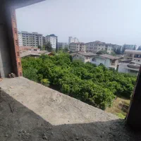 پیش فروش واحد ۱۱۵ متری طبقه ۶ با ویوو کم نظیر