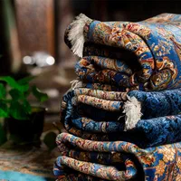 قالیشویی و مبل شویی باران نو