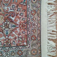 فرش|فرش|بندر ترکمن, |دیوار