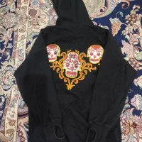 قیمت همگی توافقی هم میشه|لباس|تهران, بهارستان|دیوار