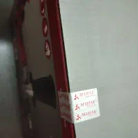 دریل محک مدل 850-13s|ابزارآلات|گلپایگان, |دیوار