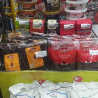 پرسنل هایپر