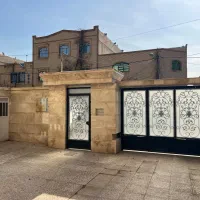 تک-واحدی-سعدی