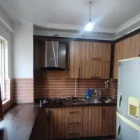 اجاره آپارتمان طبقه دوم شهرک امام حسین|اجارهٔ آپارتمان|رشت, ترمینال|دیوار