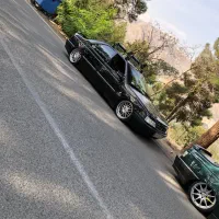 پنوماتیک fulltuning