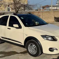 کوییک R ۱۴۰۱|خودرو سواری و وانت|گرگان, |دیوار