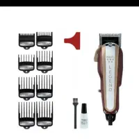 ماشین اصلاح وال