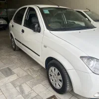 تیبا۲مدل۹۷