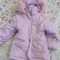 لباس بچه|کفش و لباس بچه|یاسوج, |دیوار