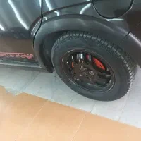 کوییک پارس خودرویی|خودرو سواری و وانت|ورامین, ورامین|دیوار