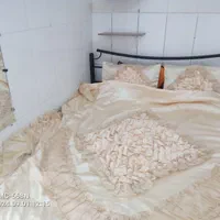 اجاره کوتاه مدت آپارتمان|اجارهٔ کوتاهمدت آپارتمان و سوئیت|شهرکرد, |دیوار