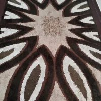 فرش اتاق خواب