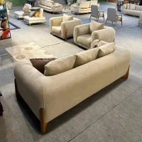 مبل پاندای مینیمال راحتی ،کارخونه مبل زرکالا3|مبلمان خانگی و میز عسلی|یاسوج, |دیوار