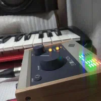 کارت صدای ولت VOLT 176