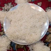 فروش برنج هاشمی|عمده‌فروشی|رشت, کوی حسینی|دیوار