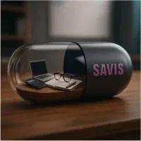 ارائه خدمات مالی، حسابداری و مالیاتی