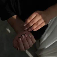 خدمات ناخن|خدمات آرایشگری و زیبایی|لاهیجان, مهرگان|دیوار