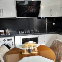 136 متری/تاپ لوکیشن|فروش آپارتمان|اهواز, کوروش|دیوار