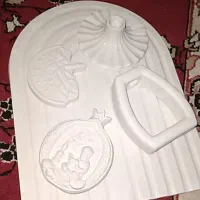 فروش سنگ مصنوعی