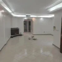آپارتمان ۱۰۰متری دو خوابه/فول امکانات|فروش آپارتمان|تهران, تهران‌نو|دیوار