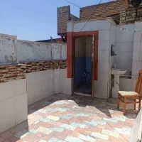 آپارتمان نقلی و شیک/امیر حمزه|فروش آپارتمان|تربت جام, مطهری|دیوار