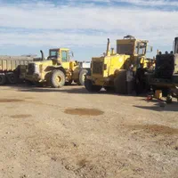 فروشگاه وتعمیرگاه استارت ودینام خودروهای سبک سنگین|خدمات موتور و ماشین|اصفهان, گورت|دیوار