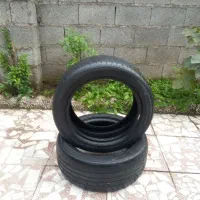 لاستیک ۱۶دناپلاس|قطعات یدکی و لوازم جانبی|خمام, |دیوار