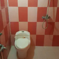 فروش ویلا با سند تک برگ و یا معاوضه با اپارتمان|فروش خانه و ویلا|رشت, لاکان|دیوار