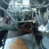 تعمیر وتعویض دیکس وصفحه کلاچ تعمیر گیربکس|خدمات موتور و ماشین|مشهد, بهمن|دیوار