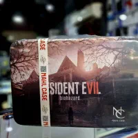 کیف ps5|کنسول، بازی ویدئویی و آنلاین|مرودشت, تامین اجتماعی‎|دیوار