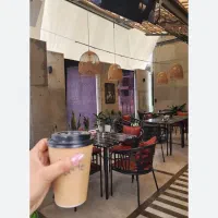 استخدامی