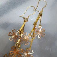 طلاصدبالاخام