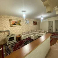 فروش-آپارتمان-در-حسن-آباد