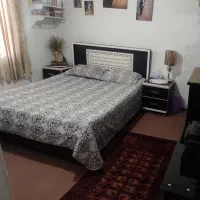 منزل ویلایی ۲ بر همراه مغازه به علت مهاجرت|فروش خانه و ویلا|رشت, کوی امام رضا|دیوار