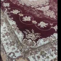 فرشهای ۱۲ متری سالم وشیک|فرش|همدان, |دیوار