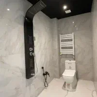 فروش ویلا دوبلکس مختص افراد خاص پسند|فروش خانه و ویلا|رویان, |دیوار