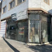 کابینت و کمددیواریMDF