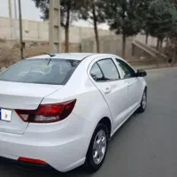 شاهین g 1400|خودرو سواری و وانت|کرج, المهدی|دیوار