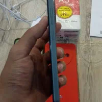 گوشی شیامی A3حافظه ۱۲۸