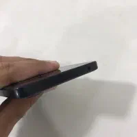 poco f5|موبایل|اهواز, کوی باهنر|دیوار