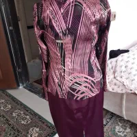 کت دامن|لباس|قم, هنرستان|دیوار