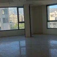 خواجه عبدالله ۱۲۵ متر/ بر اصلی سند اداری نوساز