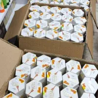 کرم ژل رویال اصلی|آرایشی، بهداشتی، درمانی|شیراز, شهرک مهدی‌آباد|دیوار