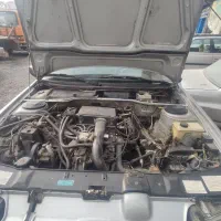 کارواش موتورشور سیارپاک واش