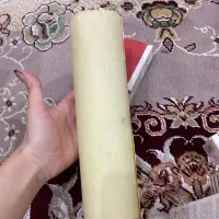 فویل  دکلره مو