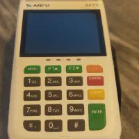 کارتخوان در حد نو|فروشگاه و مغازه|سنندج, |دیوار