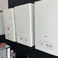 پکیج بیتا بوتان پایونیر|آبگرمکن، پکیج، شوفاژ|نقده, |دیوار