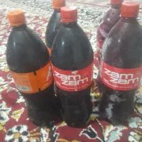 آب،زرشک طبیعی|خوردنی و آشامیدنی|لردگان, |دیوار