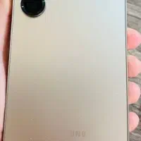 سامسونگ اس ۲۵ اولترا s25 ultra